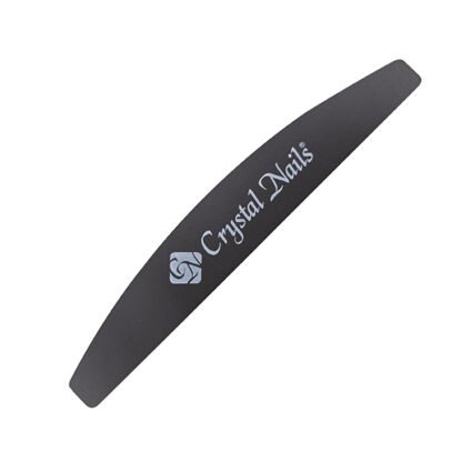 Crystal Nails - Anima Per Lima Con Superficie Ricambiabile