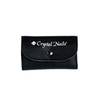 Crystal Nails - Porta Punte Soft