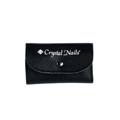 Crystal Nails - Porta Punte Soft