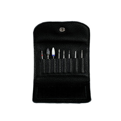 Crystal Nails - Porta Punte Soft - immagine 2